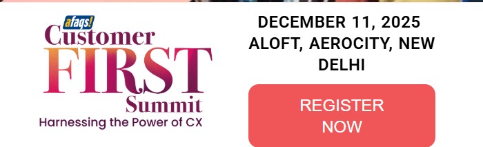 Magnetize Audiences Marketing Private Limited