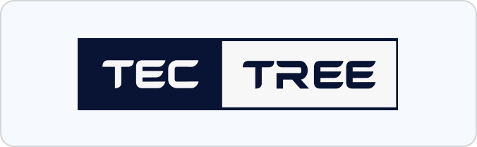 Frame 1984079353 (1)