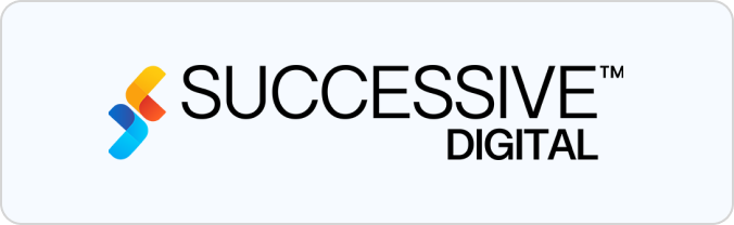 suc logo